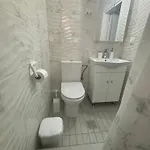 Sapphire , Beachfront Family For 4 With Private Garden, 1-minute Walk To The *