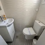 Sapphire , Beachfront Family For 4 With Private Garden, 1-minute Walk To The